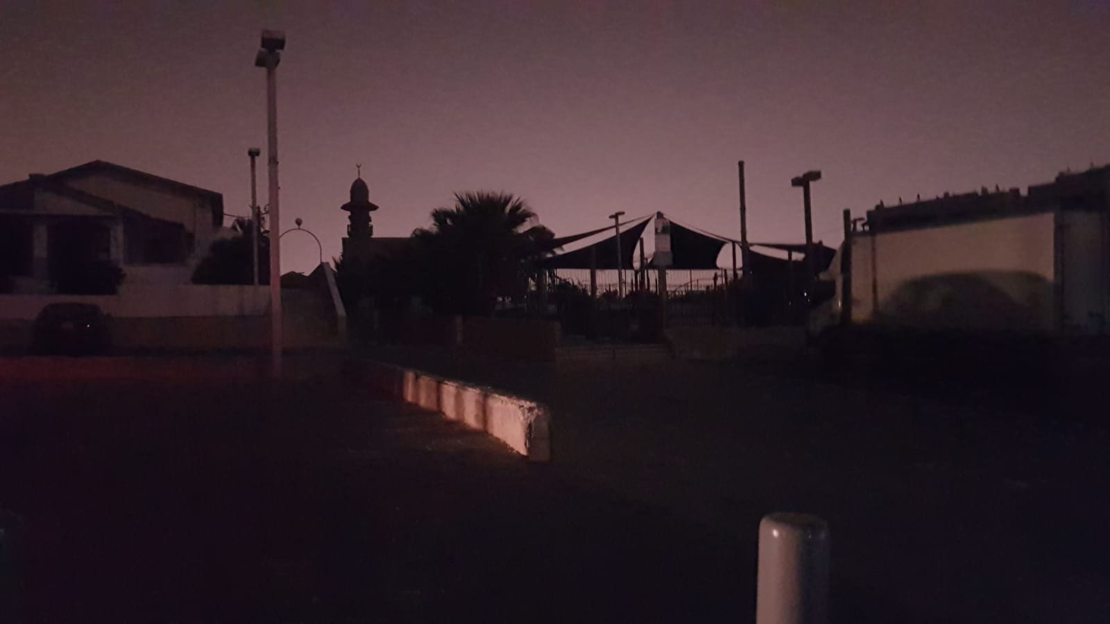 WhatsApp Image 2020-10-30 at 5.40.47 AM (1).jpeg.jpeg